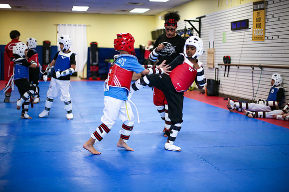 20231013FridaySparing-0998
