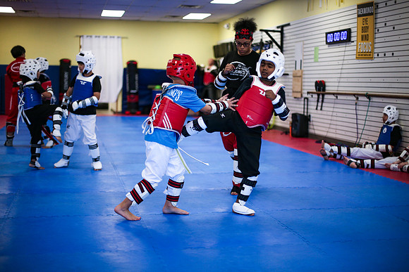 20231013FridaySparing-0999