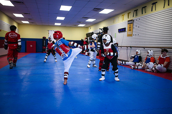 20231013FridaySparing-1002