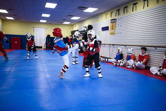 20231013FridaySparing-1004