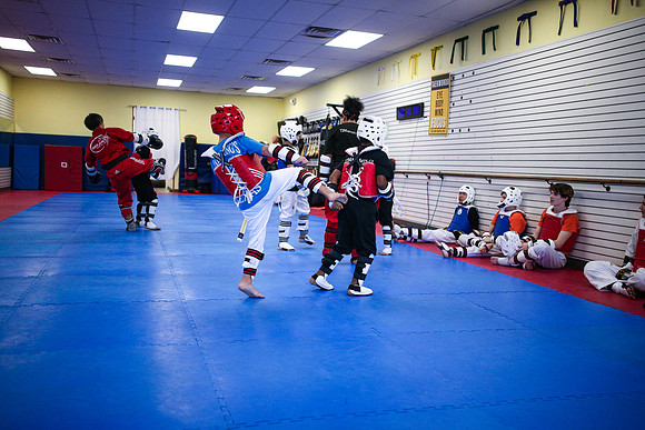 20231013FridaySparing-1007