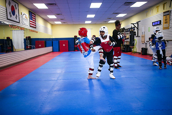 20231013FridaySparing-1012