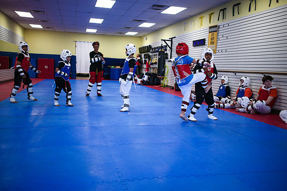 20231013FridaySparing-1020