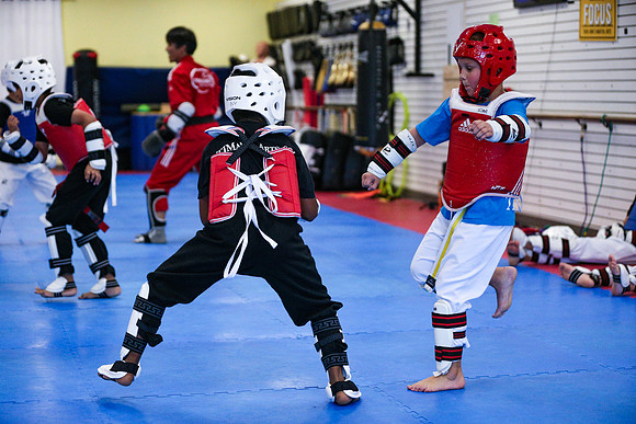 20231013FridaySparing-1022