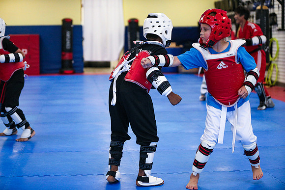 20231013FridaySparing-1023