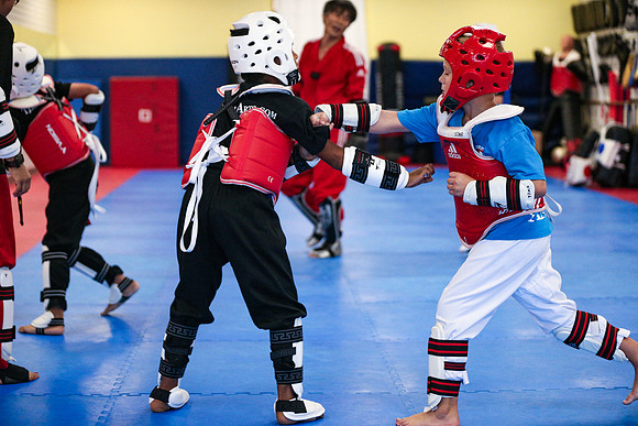 20231013FridaySparing-1027