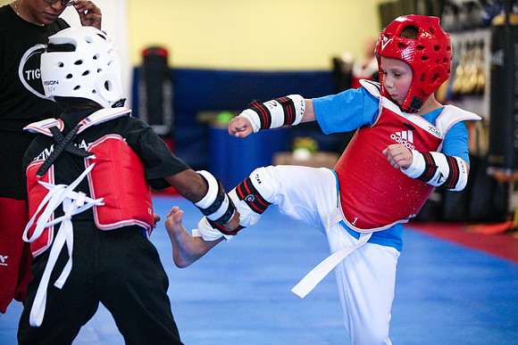 20231013FridaySparing-1034
