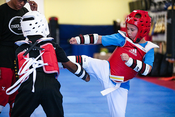 20231013FridaySparing-1035