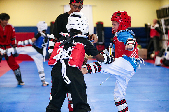 20231013FridaySparing-1037