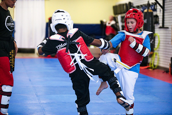 20231013FridaySparing-1043