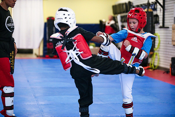 20231013FridaySparing-1044