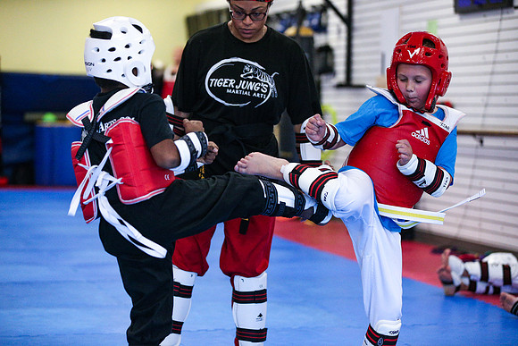 20231013FridaySparing-1047