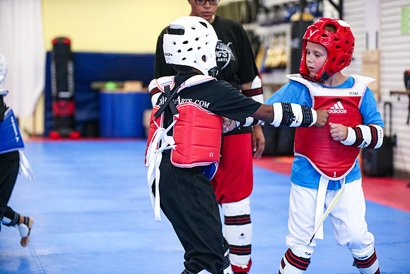 20231013FridaySparing-1050
