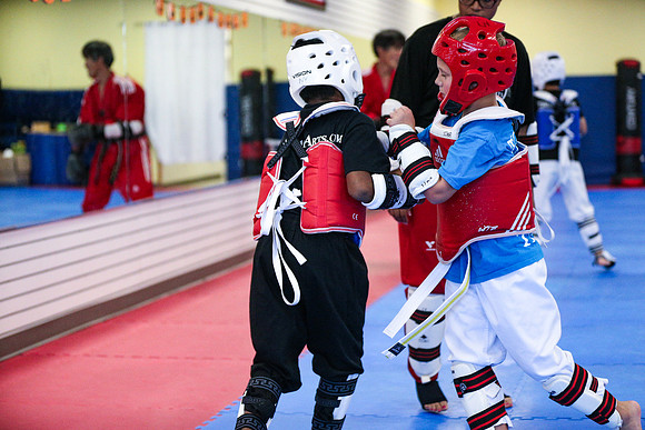 20231013FridaySparing-1060