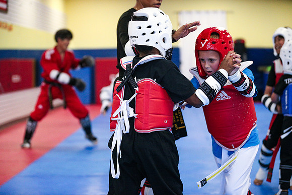 20231013FridaySparing-1066