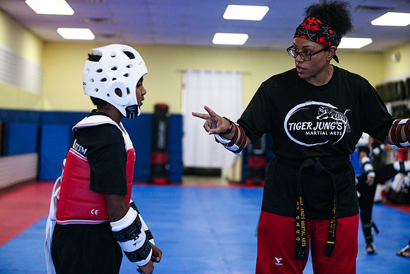 20231013FridaySparing-1069