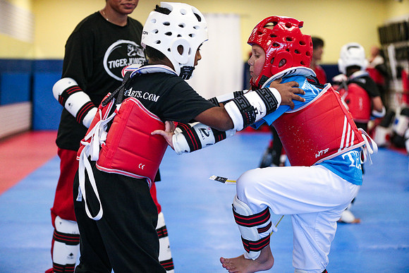 20231013FridaySparing-1071
