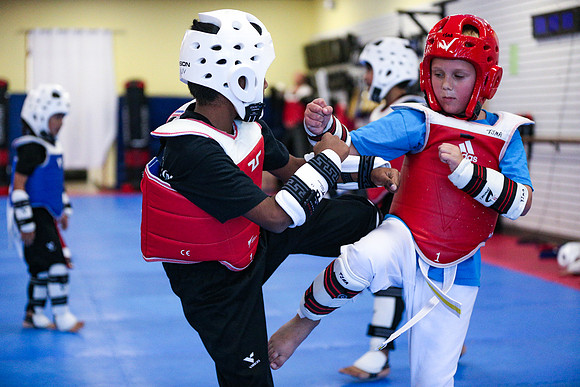 20231013FridaySparing-1086