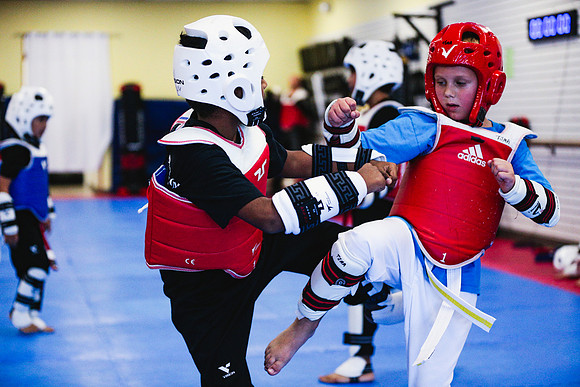 20231013FridaySparing-1087