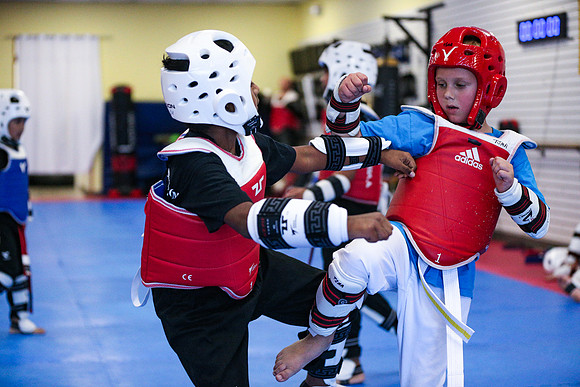 20231013FridaySparing-1088