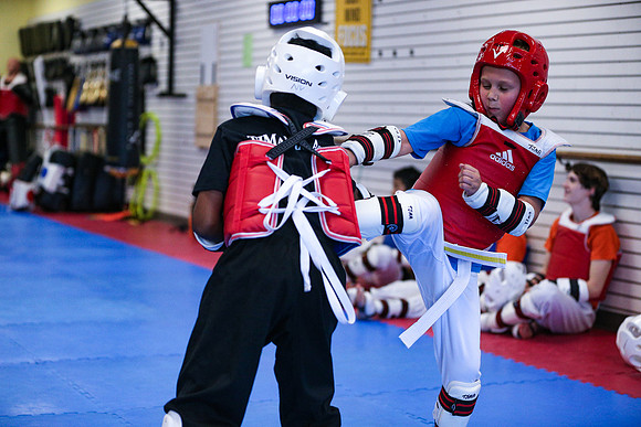 20231013FridaySparing-1093