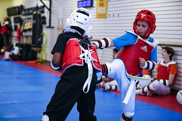 20231013FridaySparing-1094