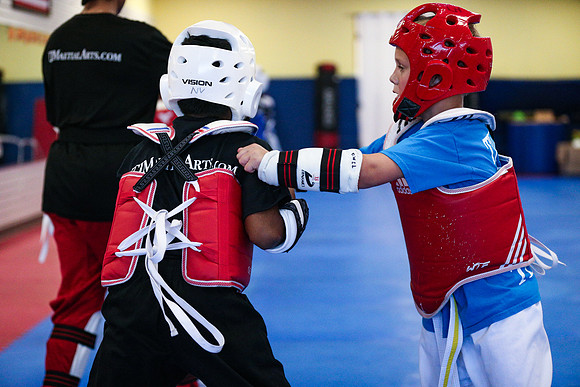 20231013FridaySparing-1097