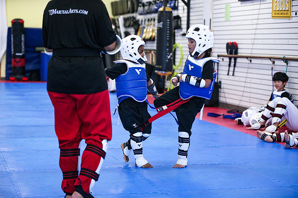 20231013FridaySparing-1101