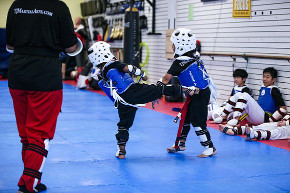 20231013FridaySparing-1103