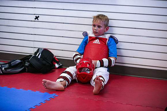 20231013FridaySparing-1106
