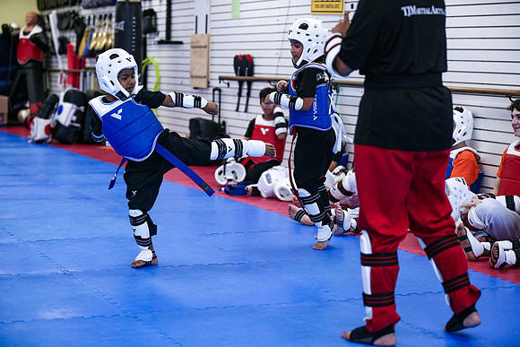 20231013FridaySparing-1110