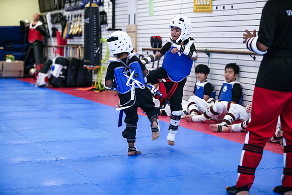 20231013FridaySparing-1113