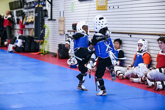 20231013FridaySparing-1119