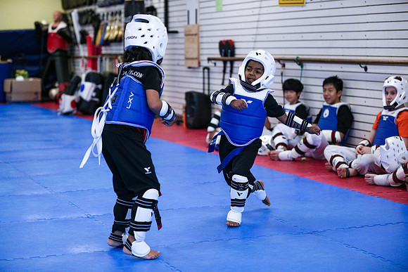 20231013FridaySparing-1122