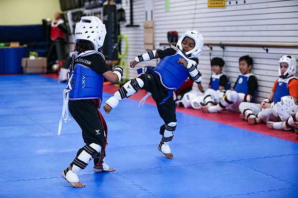 20231013FridaySparing-1124