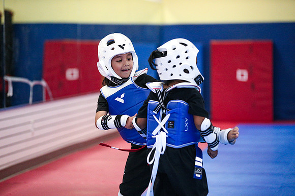 20231013FridaySparing-1136