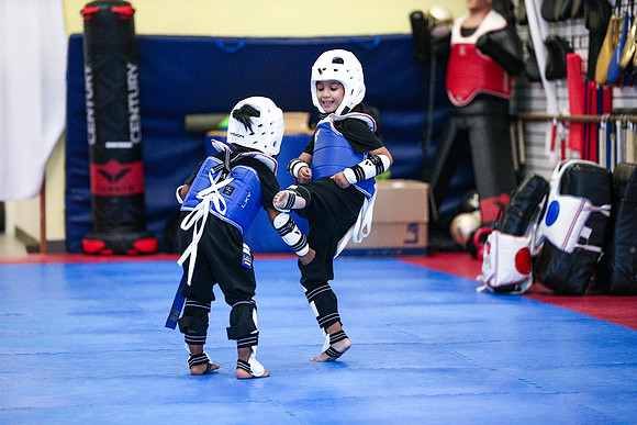 20231013FridaySparing-1154