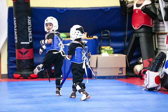 20231013FridaySparing-1161
