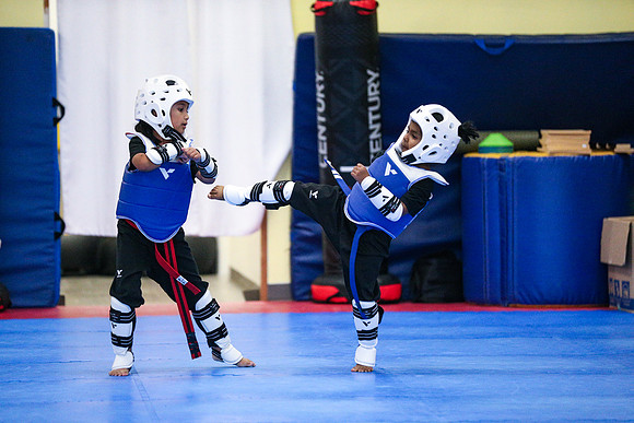 20231013FridaySparing-1166