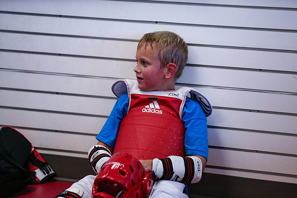 20231013FridaySparing-1171