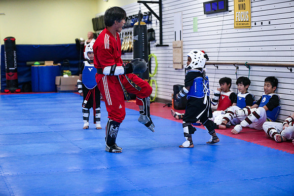 20231013FridaySparing-1173