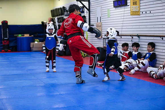 20231013FridaySparing-1175