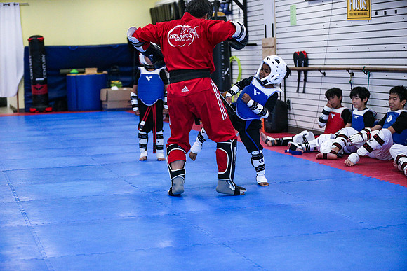 20231013FridaySparing-1178