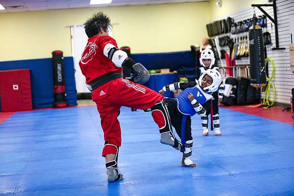20231013FridaySparing-1183