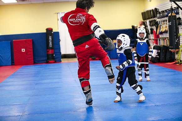 20231013FridaySparing-1186