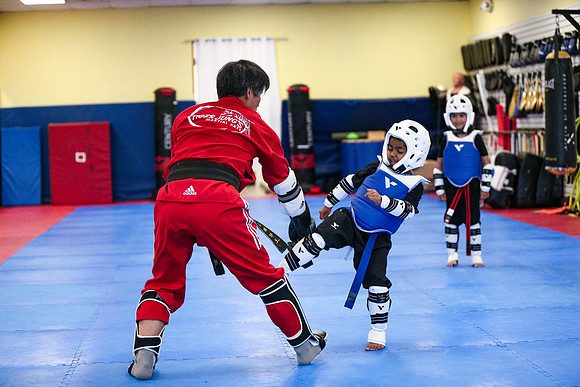 20231013FridaySparing-1189