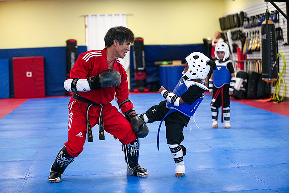 20231013FridaySparing-1192