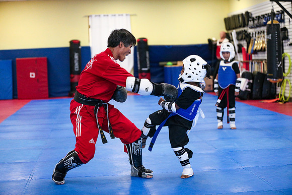 20231013FridaySparing-1194
