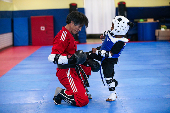 20231013FridaySparing-1198