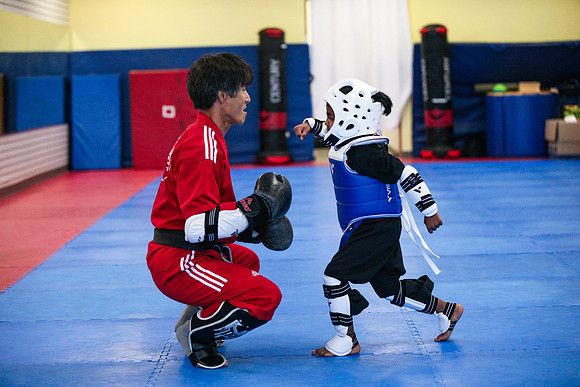 20231013FridaySparing-1200